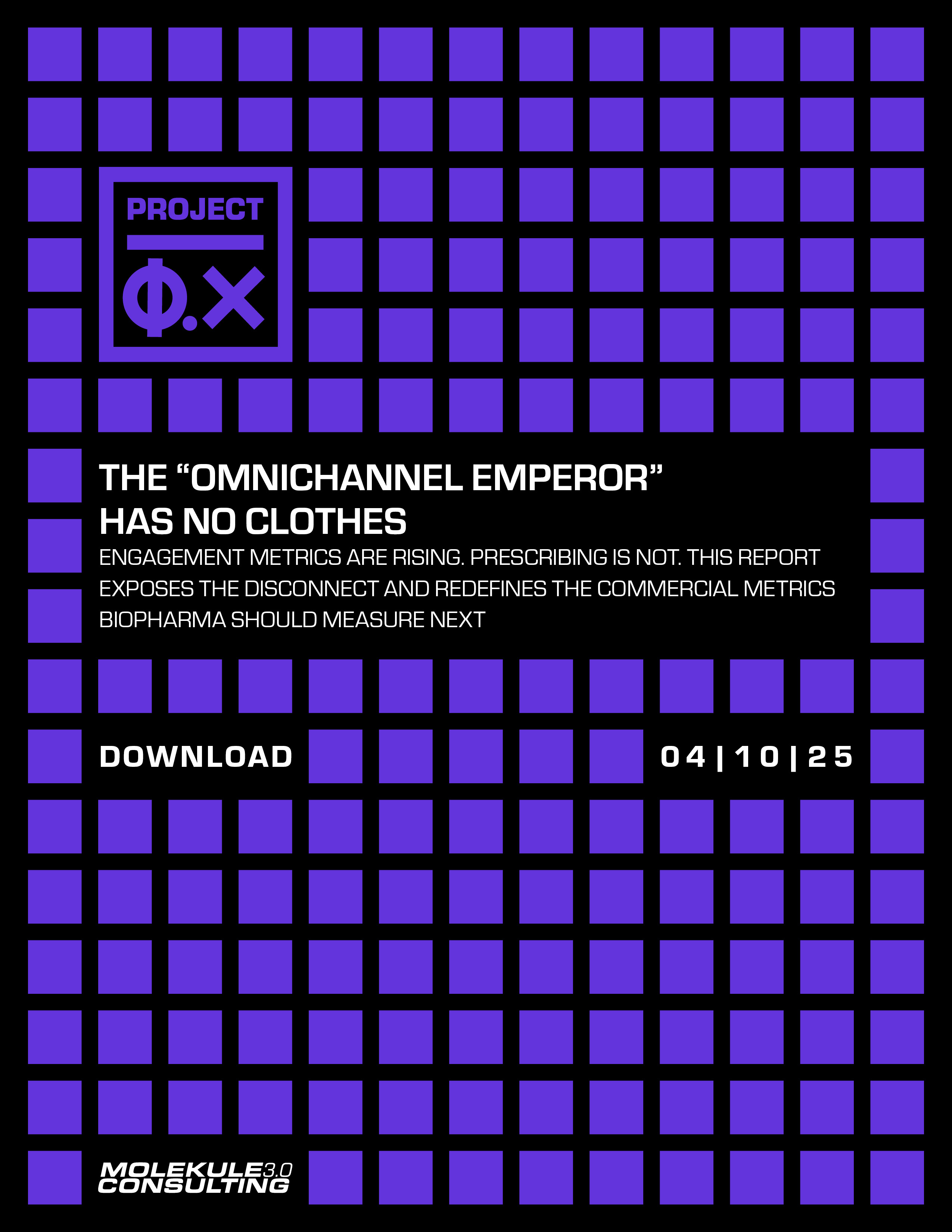 Φ.X_Vol10_Project Φ Omnichannel V1 [04.15.2025].